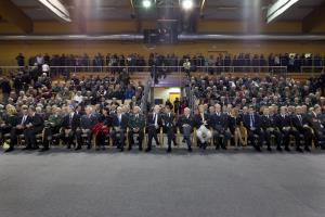 171025 Dan Suverenosti_foto.miha.fras_079